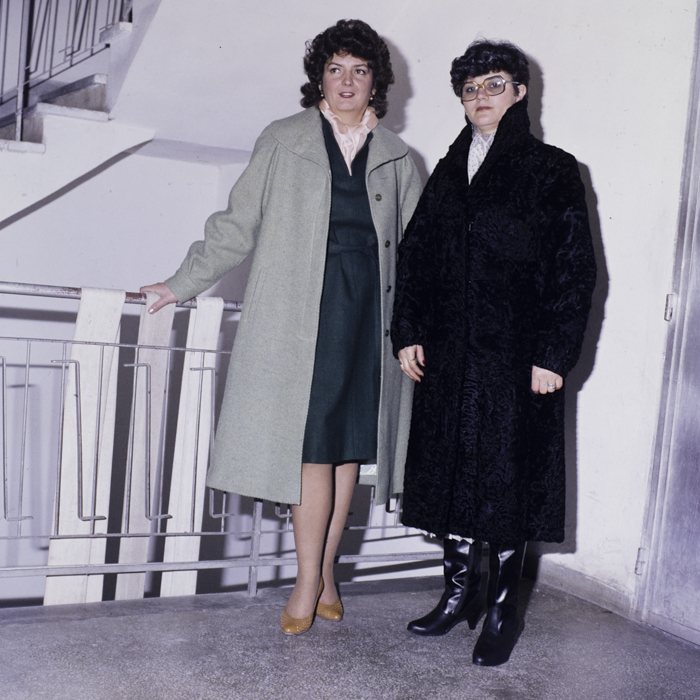 minerva_dn_1986_2844_reclama_confectii_de_x_001