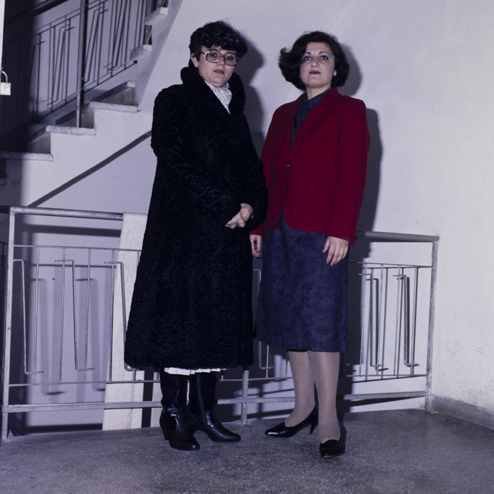 minerva_dn_1986_2844_reclama_confectii_de_x_002