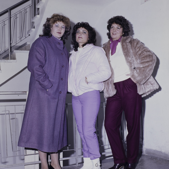 minerva_dn_1986_2844_reclama_confectii_de_x_003