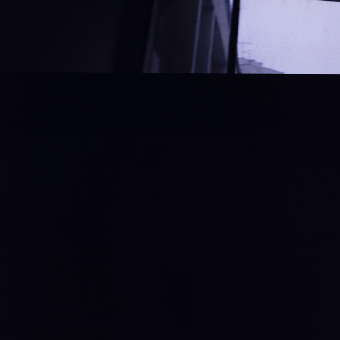 minerva_dn_1986_2844_reclama_confectii_de_x_005