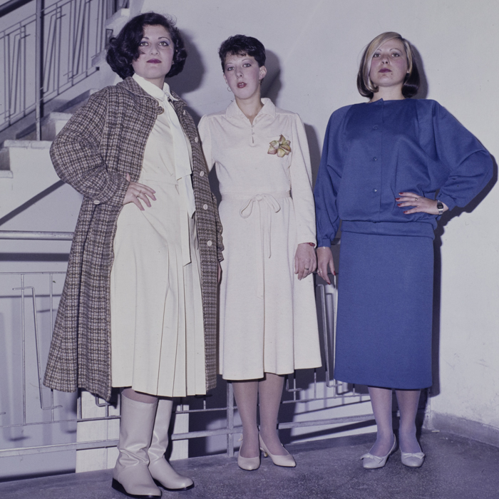 minerva_dn_1986_2844_reclama_confectii_de_x_006