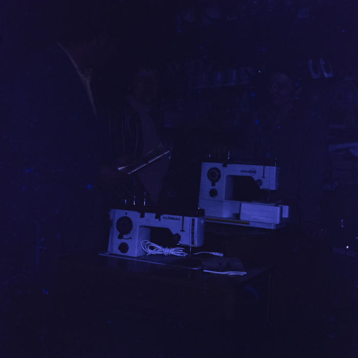 minerva_dn_1986_2848_reclama_masini_de_cusut_001