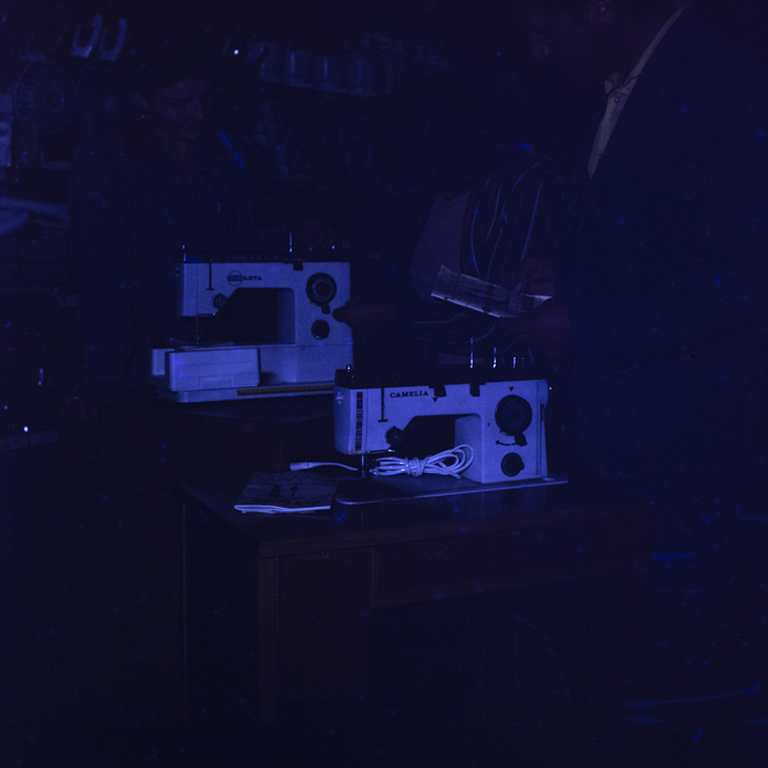 minerva_dn_1986_2848_reclama_masini_de_cusut_002