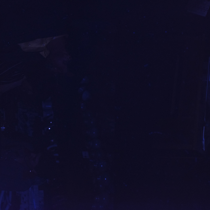 minerva_dn_1986_2848_reclama_masini_de_cusut_005