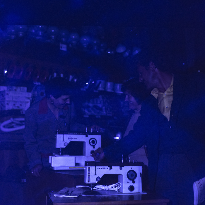 minerva_dn_1986_2848_reclama_masini_de_cusut_006