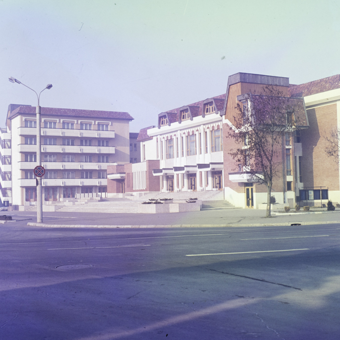 minerva_dn_1986_2849_casa_tineretului_targu_mures_001