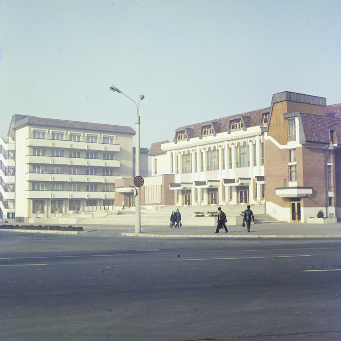 minerva_dn_1986_2849_casa_tineretului_targu_mures_002