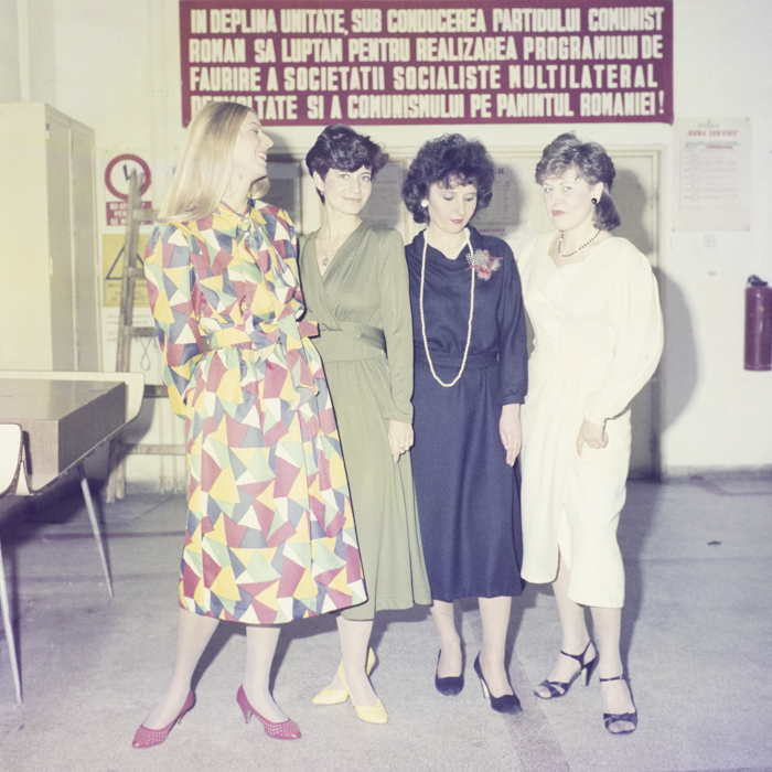 minerva_dn_1986_2850_confectii_moda_central_cluj_001