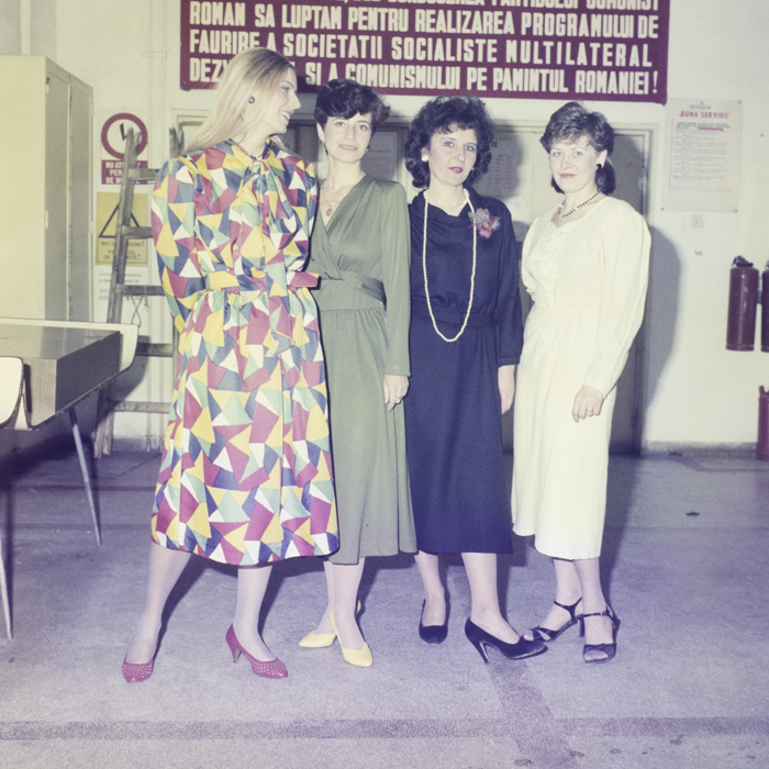 minerva_dn_1986_2850_confectii_moda_central_cluj_002