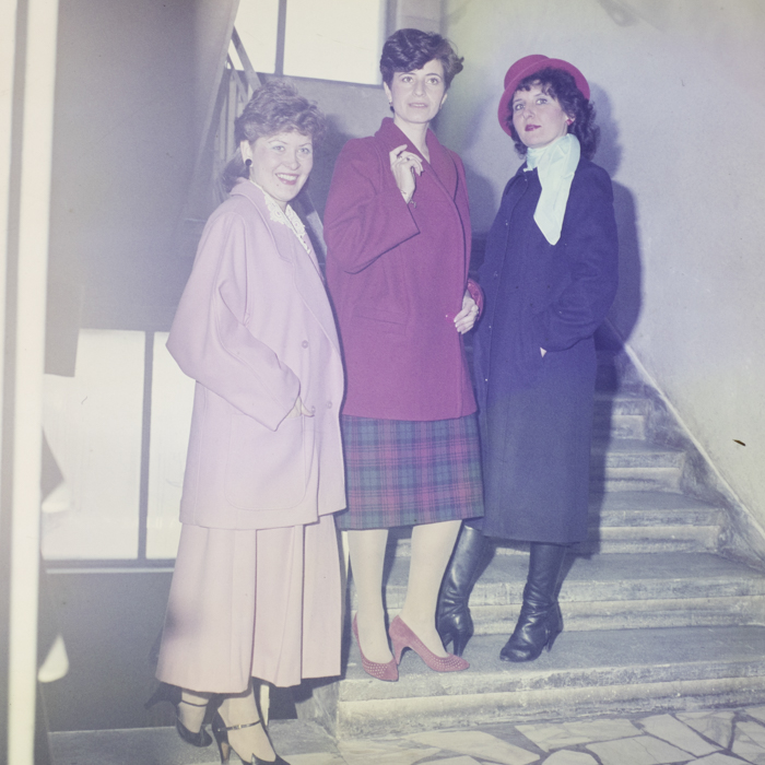 minerva_dn_1986_2850_confectii_moda_central_cluj_003