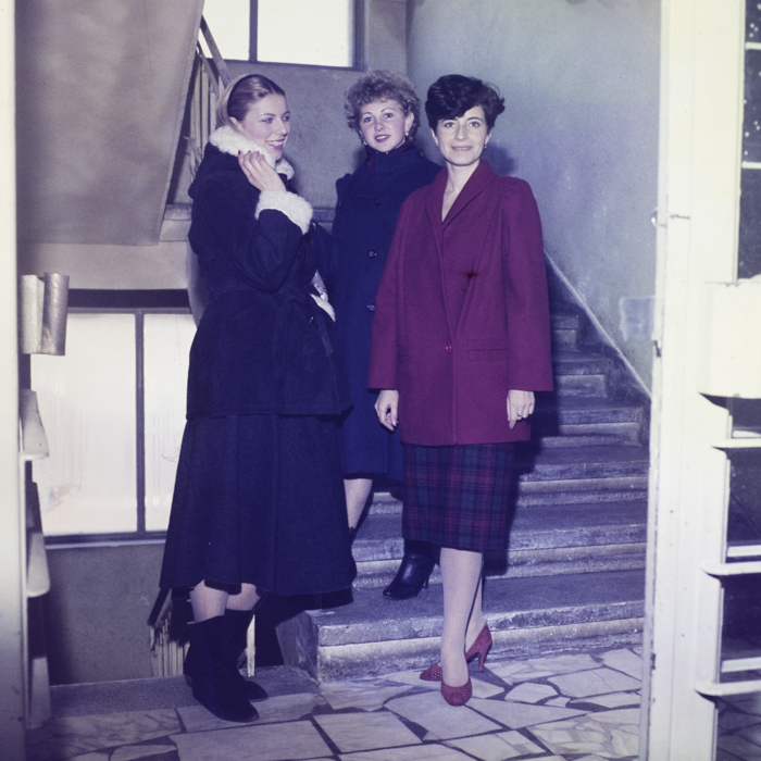 minerva_dn_1986_2850_confectii_moda_central_cluj_004
