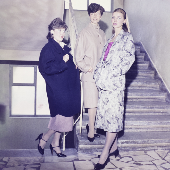 minerva_dn_1986_2850_confectii_moda_central_cluj_005