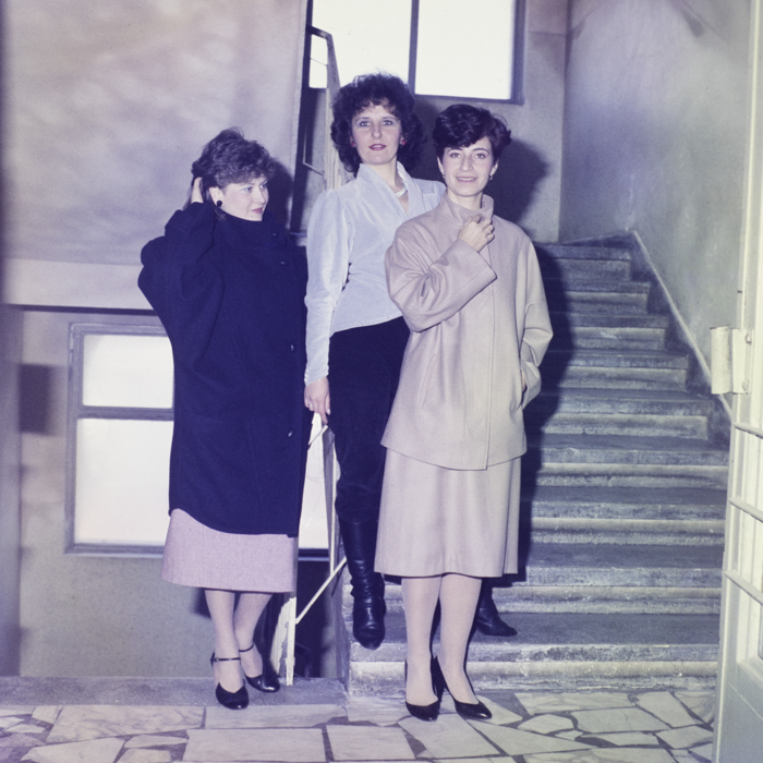 minerva_dn_1986_2850_confectii_moda_central_cluj_006