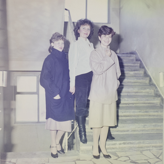 minerva_dn_1986_2850_confectii_moda_central_cluj_007