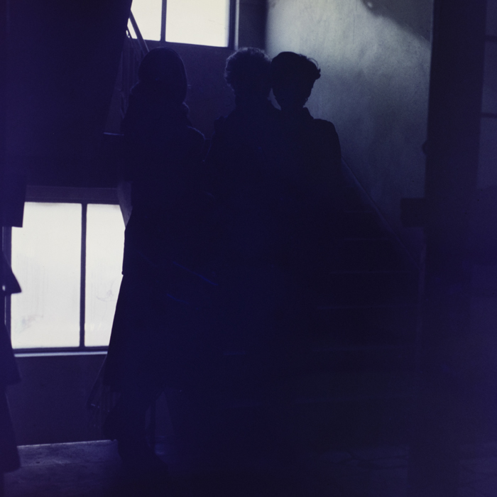 minerva_dn_1986_2850_confectii_moda_central_cluj_008