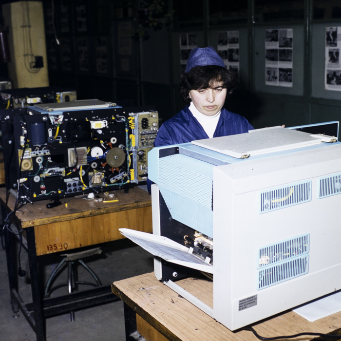 minerva_dn_1986_2924_electro_005