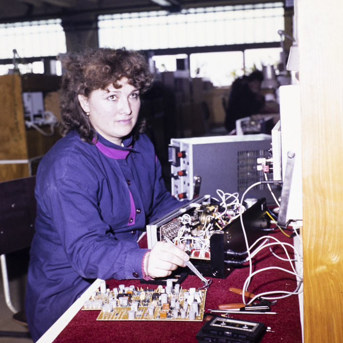 minerva_dn_1986_2924_electro_008