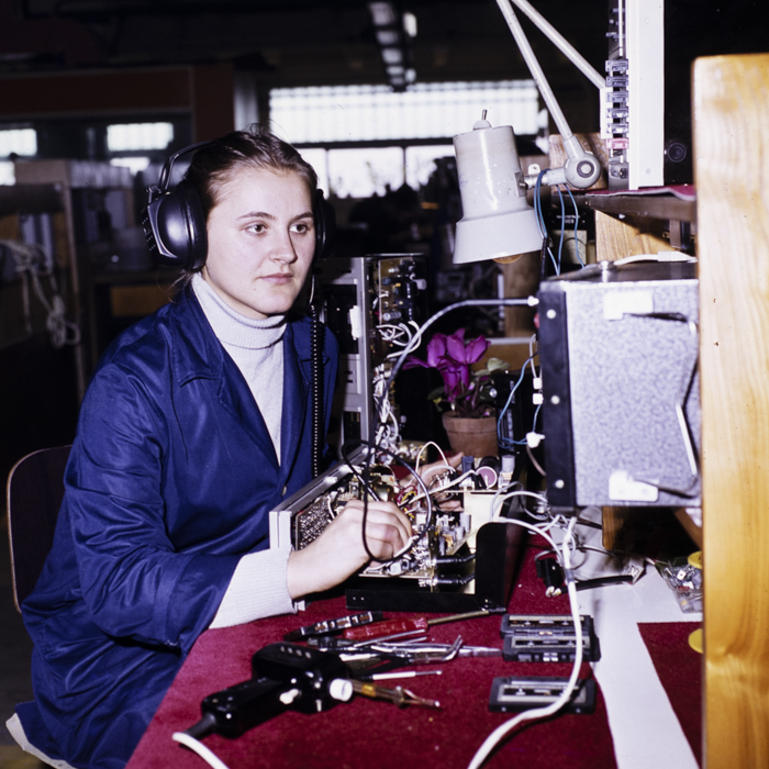 minerva_dn_1986_2924_electro_011