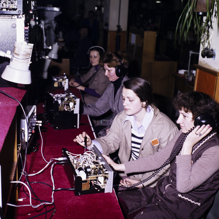 minerva_dn_1986_2924_electro_012