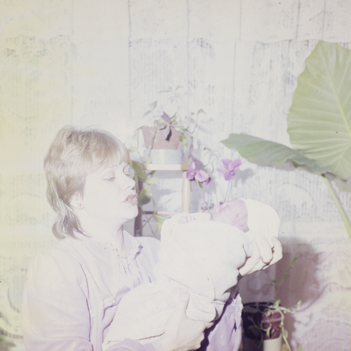 minerva_dn_1987_2852_familie_copii_cluj_napoca_001