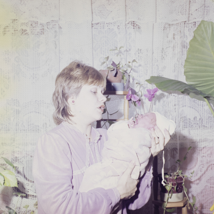 minerva_dn_1987_2852_familie_copii_cluj_napoca_002