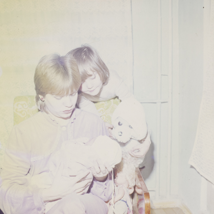 minerva_dn_1987_2852_familie_copii_cluj_napoca_003