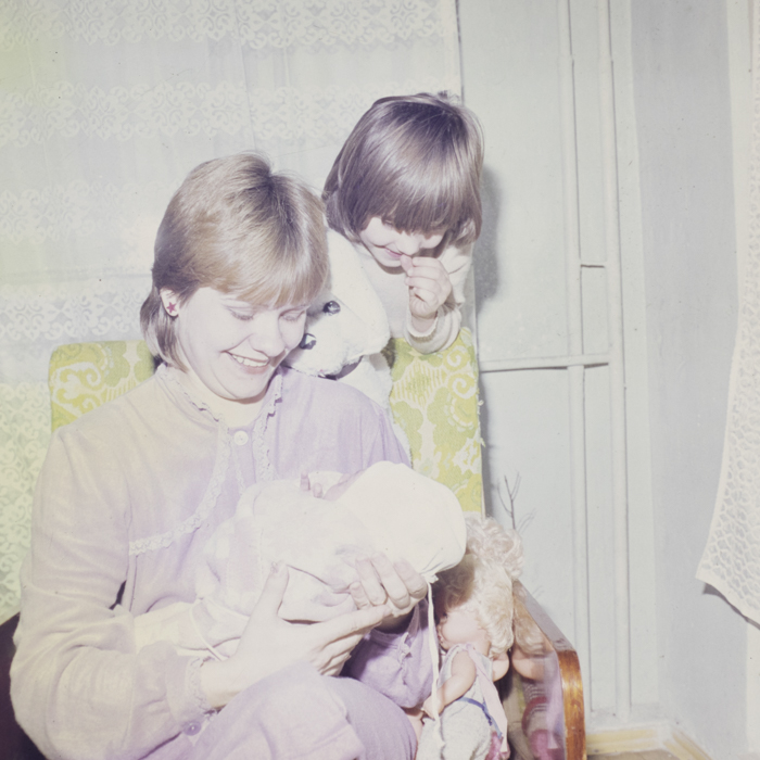 minerva_dn_1987_2852_familie_copii_cluj_napoca_004