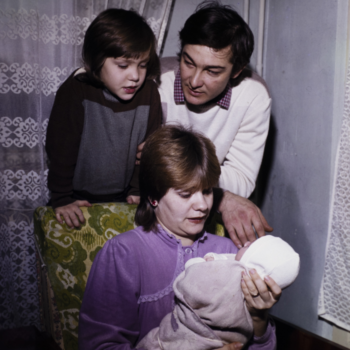 minerva_dn_1987_2852_familie_copii_cluj_napoca_005