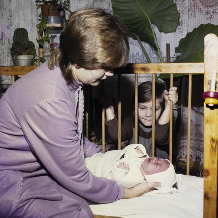 minerva_dn_1987_2852_familie_copii_cluj_napoca_006