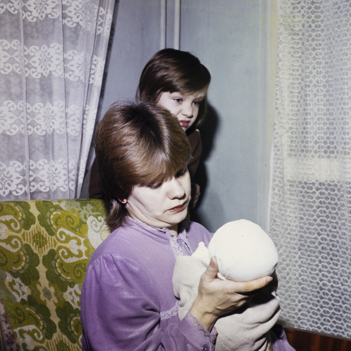 minerva_dn_1987_2852_familie_copii_cluj_napoca_007