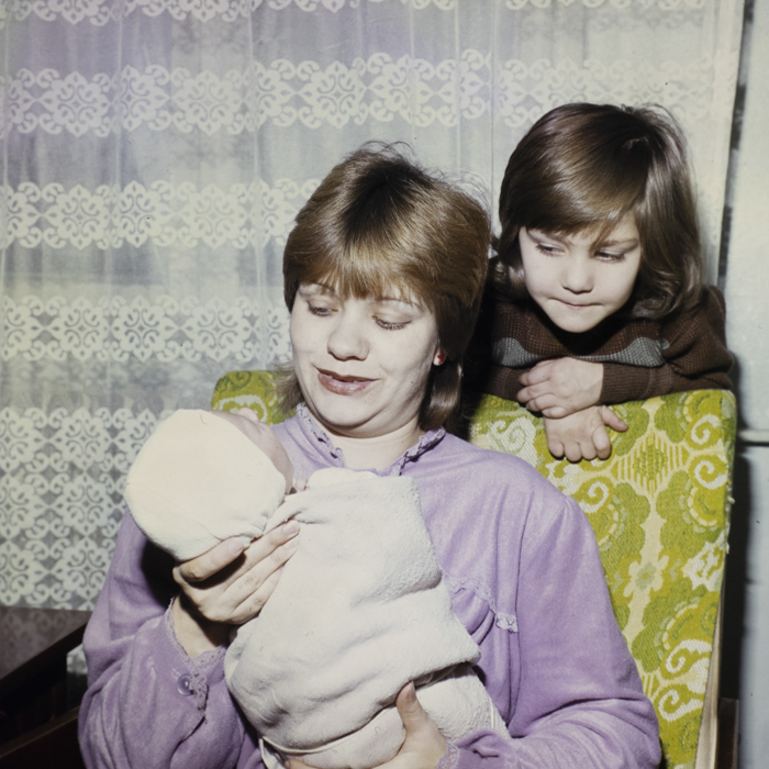 minerva_dn_1987_2852_familie_copii_cluj_napoca_008