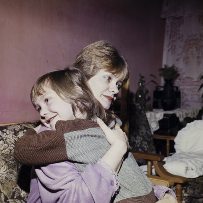 minerva_dn_1987_2852_familie_copii_cluj_napoca_009