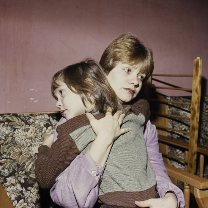 minerva_dn_1987_2852_familie_copii_cluj_napoca_010