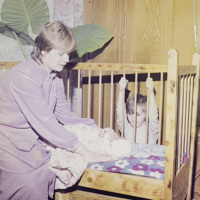 minerva_dn_1987_2852_familie_copii_cluj_napoca_011