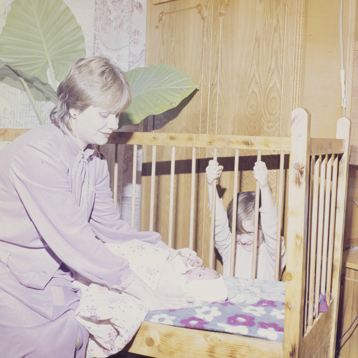 minerva_dn_1987_2852_familie_copii_cluj_napoca_012