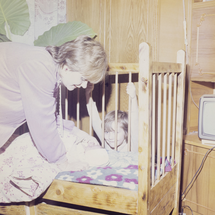 minerva_dn_1987_2852_familie_copii_cluj_napoca_013