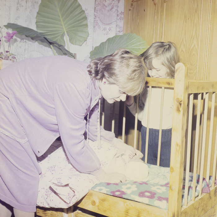 minerva_dn_1987_2852_familie_copii_cluj_napoca_014