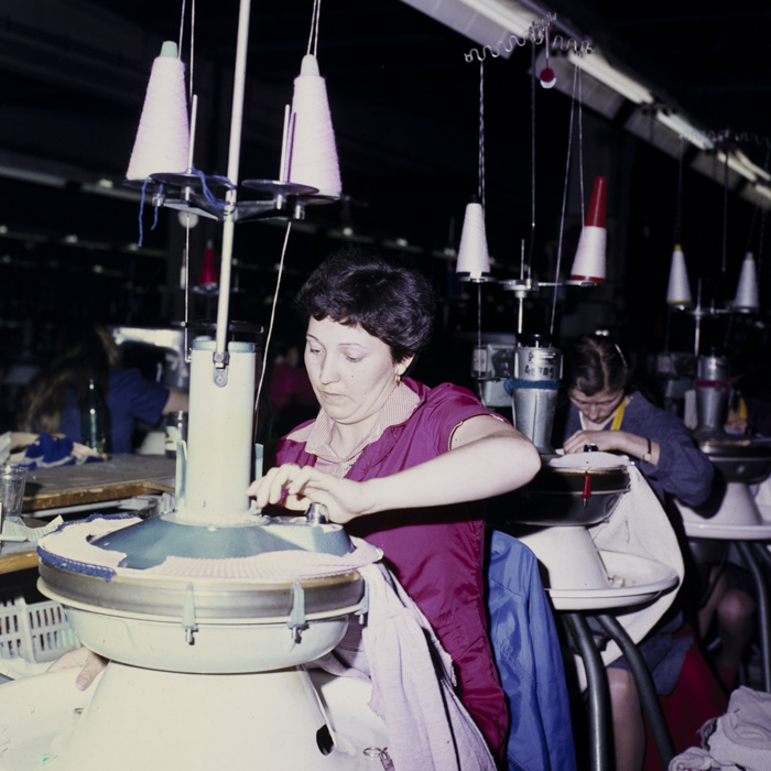 minerva_dn_1987_2854_tricotaje_m_ciuc_harghita_001