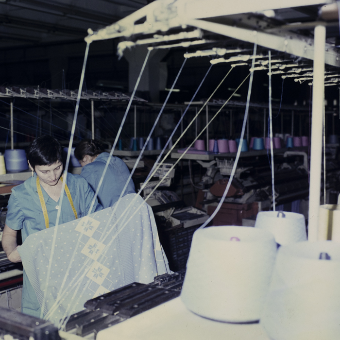 minerva_dn_1987_2854_tricotaje_m_ciuc_harghita_002