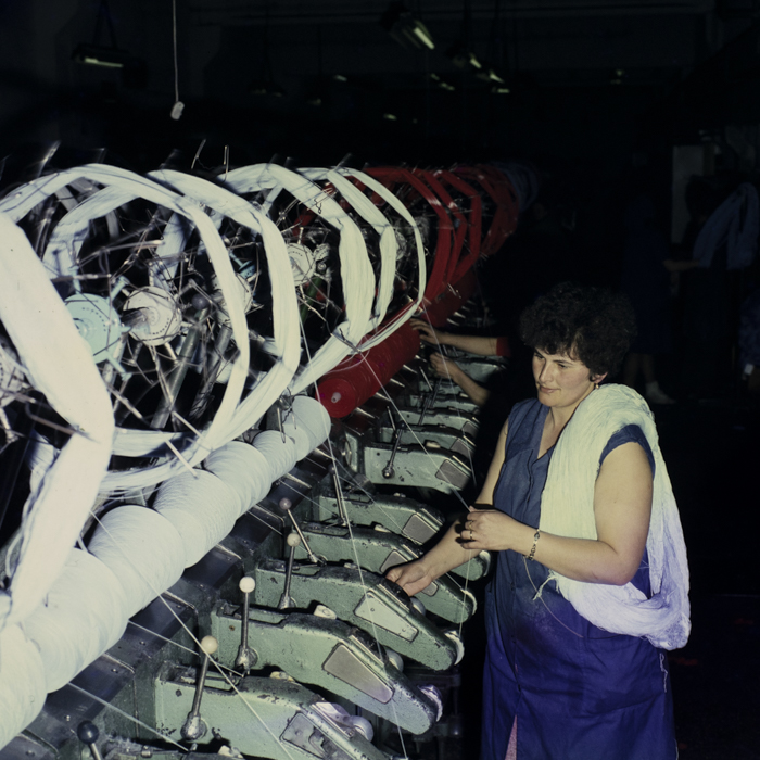 minerva_dn_1987_2854_tricotaje_m_ciuc_harghita_003