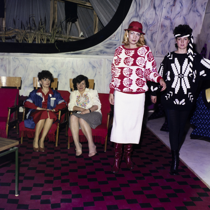 minerva_dn_1987_2854_tricotaje_m_ciuc_harghita_004