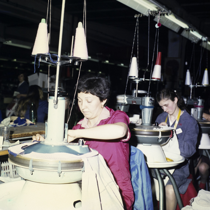 minerva_dn_1987_2854_tricotaje_m_ciuc_harghita_005