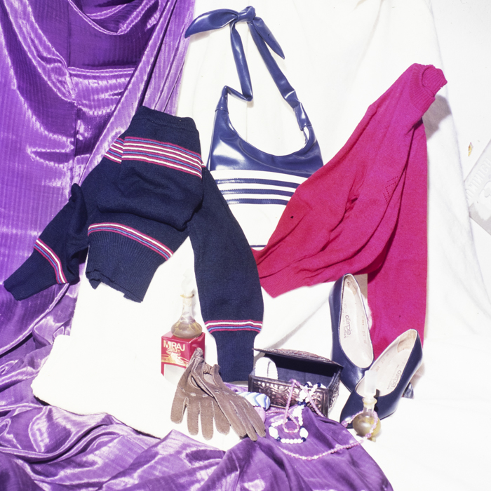 minerva_dn_1987_2855_reclama_cadouri_001