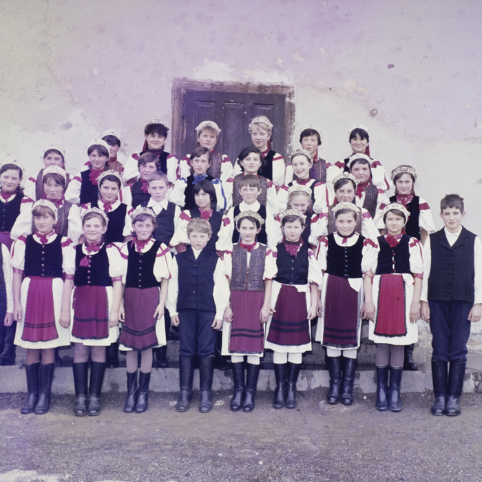 minerva_dn_1987_2857_comuna_savadisla_judetul_cluj_001