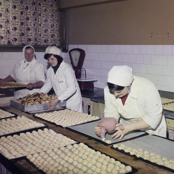 minerva_dn_1987_2857_comuna_savadisla_judetul_cluj_002