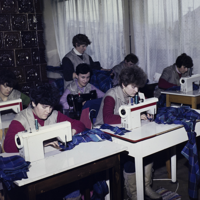 minerva_dn_1987_2857_comuna_savadisla_judetul_cluj_003