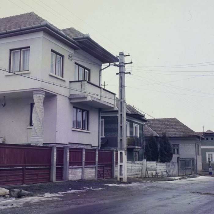 minerva_dn_1987_2857_comuna_savadisla_judetul_cluj_004