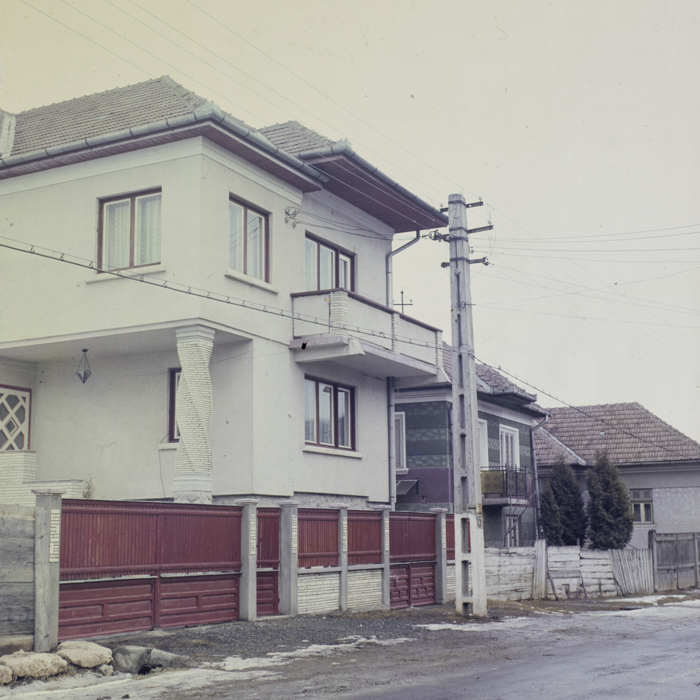 minerva_dn_1987_2857_comuna_savadisla_judetul_cluj_005