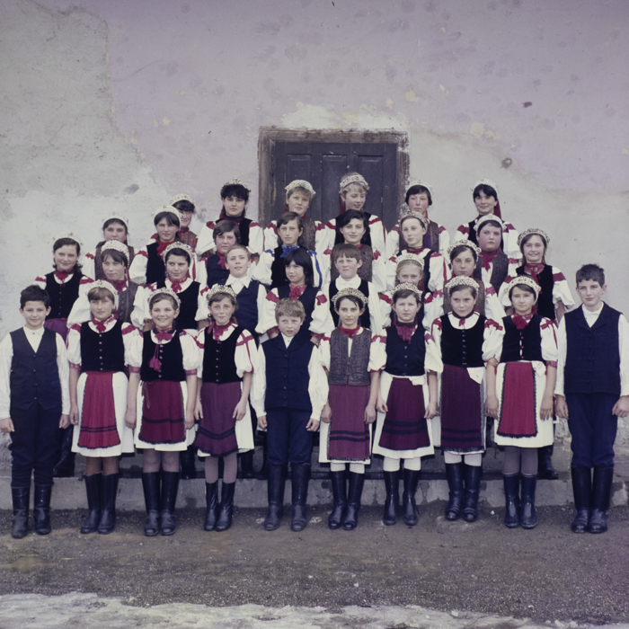 minerva_dn_1987_2857_comuna_savadisla_judetul_cluj_006