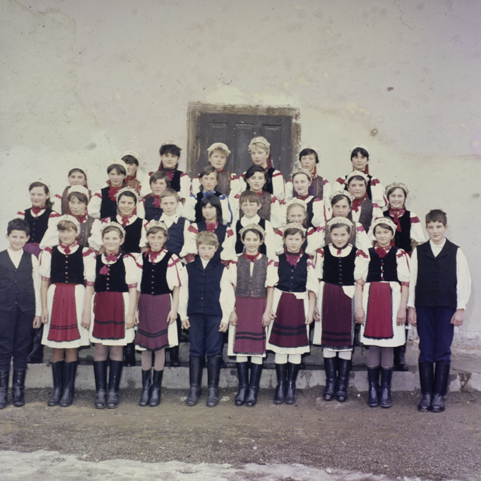 minerva_dn_1987_2857_comuna_savadisla_judetul_cluj_007